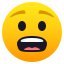😧