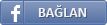 Facebook platformu