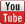 Watch us on YouTube