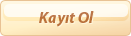 Kayýt ol