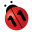 urun.n11.com