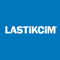 www.lastikcim.com.tr